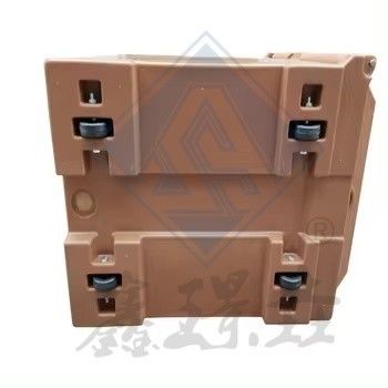 電気食品暖房容器 食物皿なし 食品を配給する 68.5*46.5*77.5cm