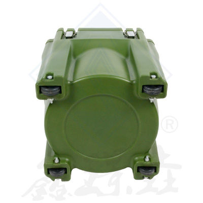 隔熱箱 ランチを冷やして レストラン級の分割箱で