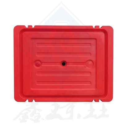 丸い形 隔離式 ランチボックス キッチン メカニカル 器具