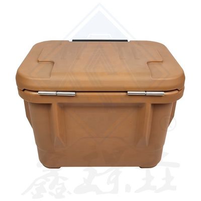 丸い形 隔離式 ランチボックス キッチン メカニカル 器具