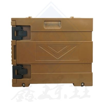 キッチン メカニカル 機器 の 隔熱 箱 食品 輸送 の 究極 的 な 解決策