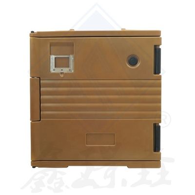 キッチン メカニカル 機器 の 隔熱 箱 食品 輸送 の 究極 的 な 解決策