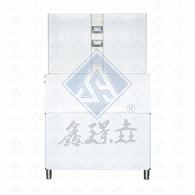 自動不?? 鋼棒製氷機 商用製氷機