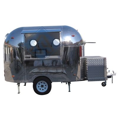 1000KGステンレス鋼 専用 飲食店 キッチン 設備