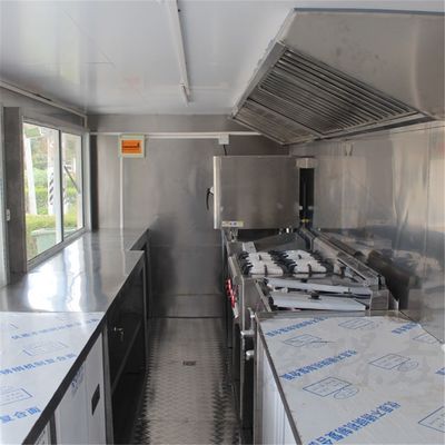 1000KGステンレス鋼 専用 飲食店 キッチン 設備