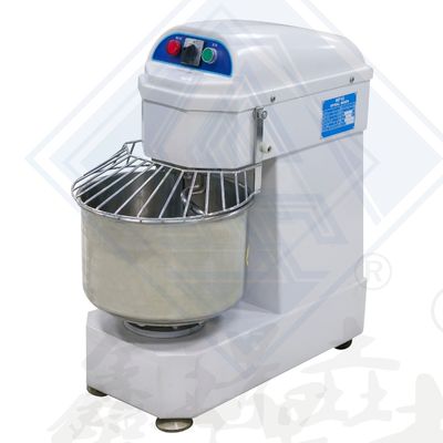 電動パン屋 スパイラルパスタミックス機 工業用自動パン機器