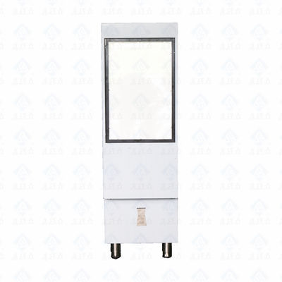 ホテルとレストランのためのプロのアイスメーカー