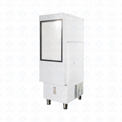 ホテルとレストランのためのプロのアイスメーカー