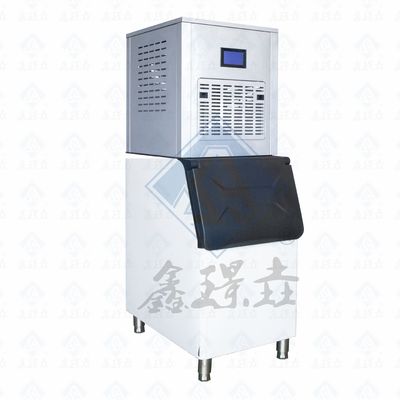 ステンレス ステンレス ステンレス ステンレス ステンレス ステンレス ステンレス