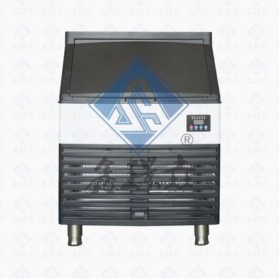 商用アイスキューブマシン バーのための自動アイスメーカー