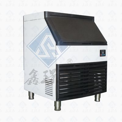 商用アイスキューブマシン バーのための自動アイスメーカー