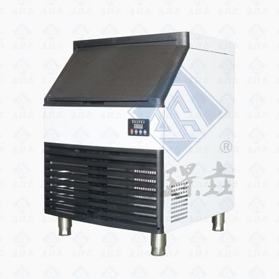 商用アイスキューブマシン バーのための自動アイスメーカー