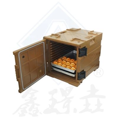 予備 組み立て 隔離 箱 温度 器 と 食品 保存 用 サイズ 調整