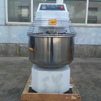 小麦粉 パンパン 50kg ケーキ パスタ ミキサー ケーキとピザのパン