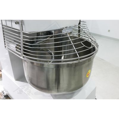 小麦粉 パンパン 50kg ケーキ パスタ ミキサー ケーキとピザのパン