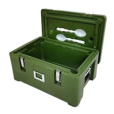 レストラン キッチン メカニカル 設備 ジュースボトル 保存用の冷蔵庫