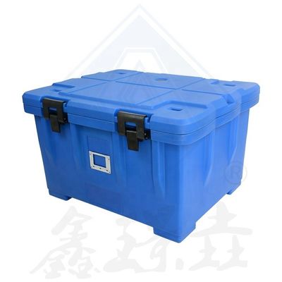 レストラン キッチン メカニカル 機器のためのステンレス 鉄 断熱 ランチボックス バッグ