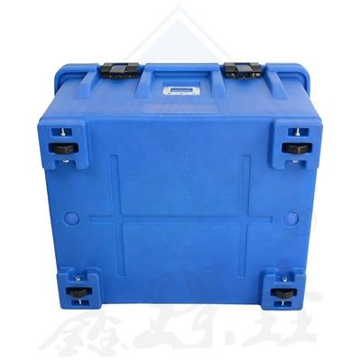 レストラン キッチン メカニカル 機器のためのステンレス 鉄 断熱 ランチボックス バッグ