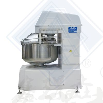 パイ・ピザのパスタを混ぜる機能のためのコンパクトパンベーカリーマシン