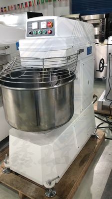 電動粉粉パスタミキサー パンパスタミキを完璧に混ぜるパン屋の設備