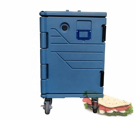 レストランと学校 サイズ カスタマイズ 子供用 隔熱 ベントボックス 双層