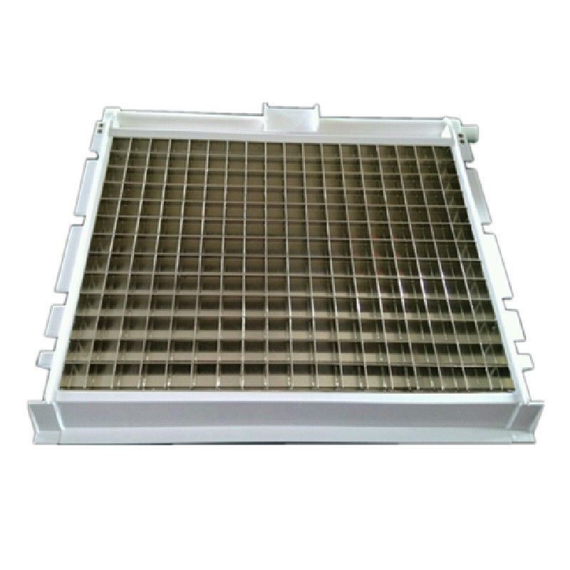 小売用アイスキューブ蒸発機 / 22*22*22 アイスキューブ蒸発機
