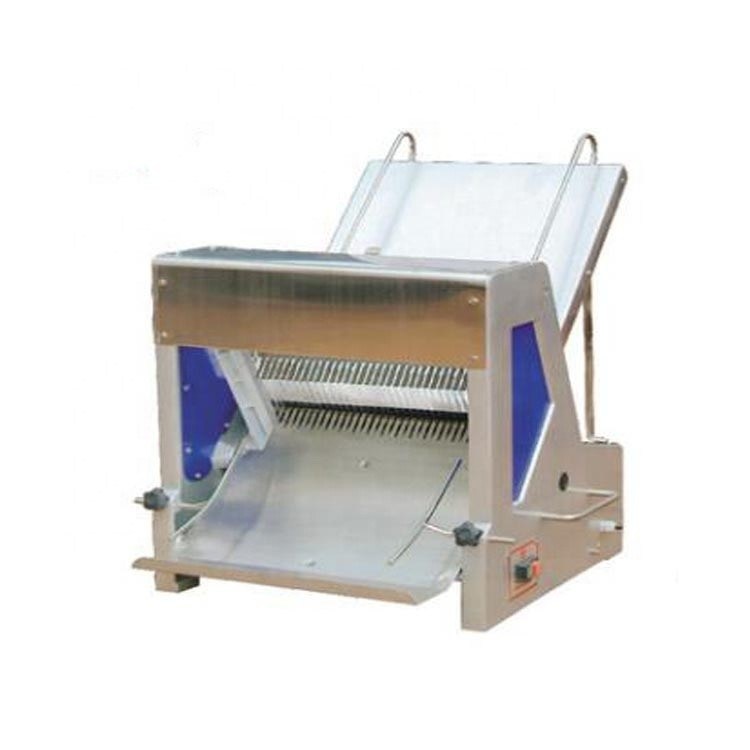 370 利点 パン クルートン 切断機 パン屋 操作 簡単