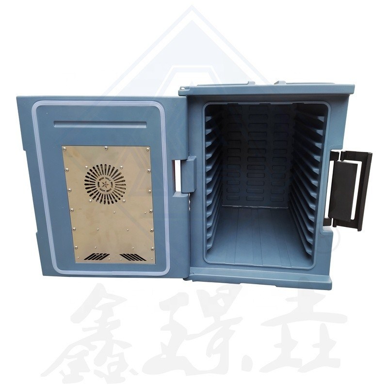 便利なキッチン 食べ物 暖かい 自熱 ランチボックス 忙しいプロフェッショナル 移動