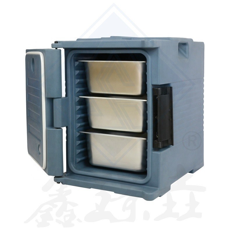 多彩のカスタマイゼーションのためのカスタマイズされたサイズ食品瓶真空ランチボックスコンテナ