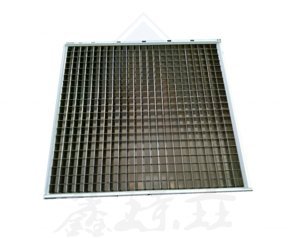 高生産性の自動立方氷機 商業用および食品産業用