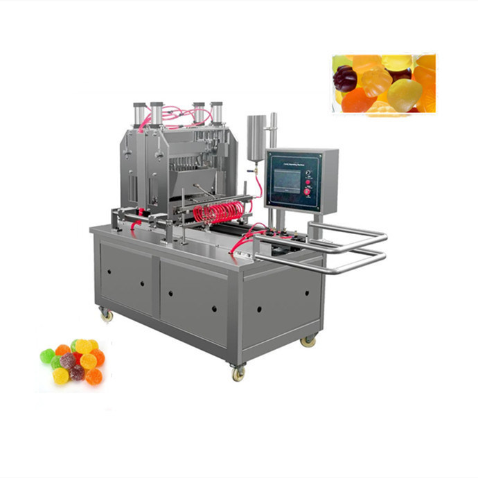 220V 電圧 多機能 スターズ バナナ ストロベリー 甘いゴミを作る機械