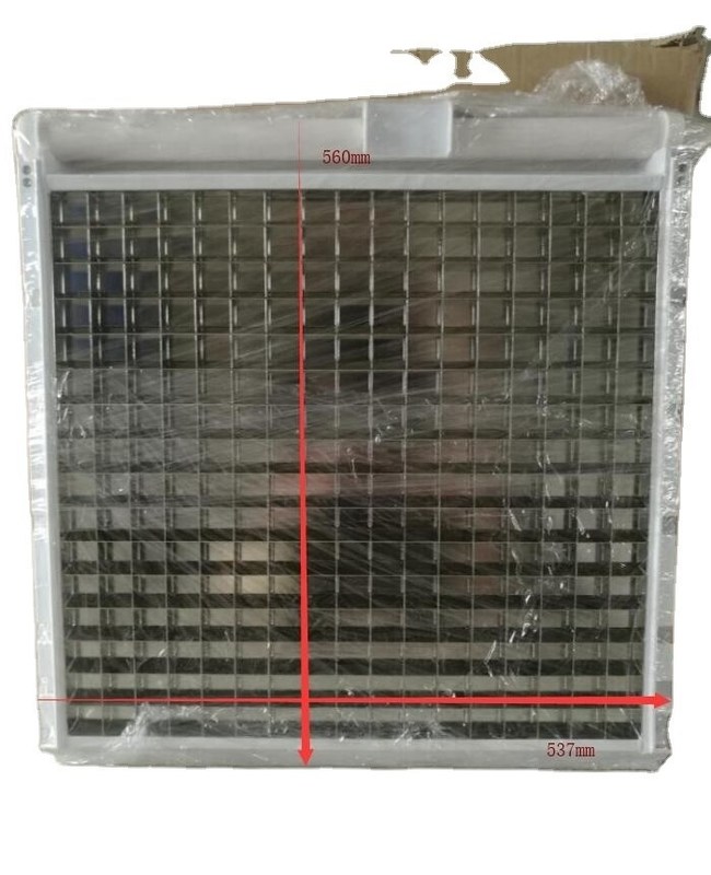 工業用アイスキューブメーカー 商用環境での大量生産のための機械