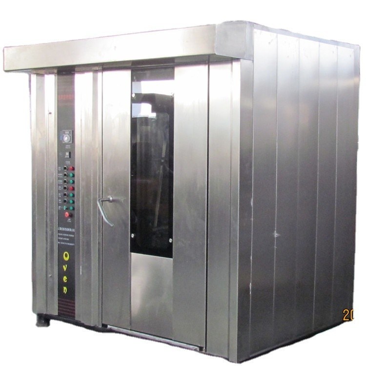 16 32 トレイ ガス イタリア 燃焼器 工業 パン屋 オーブン フランス パン パン