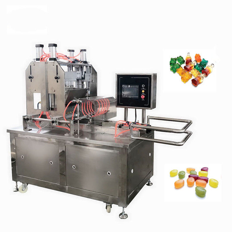 生産 豆 貯蔵機 ゼリー キャンディー 製造 機械 その他産業用 容量 500kg