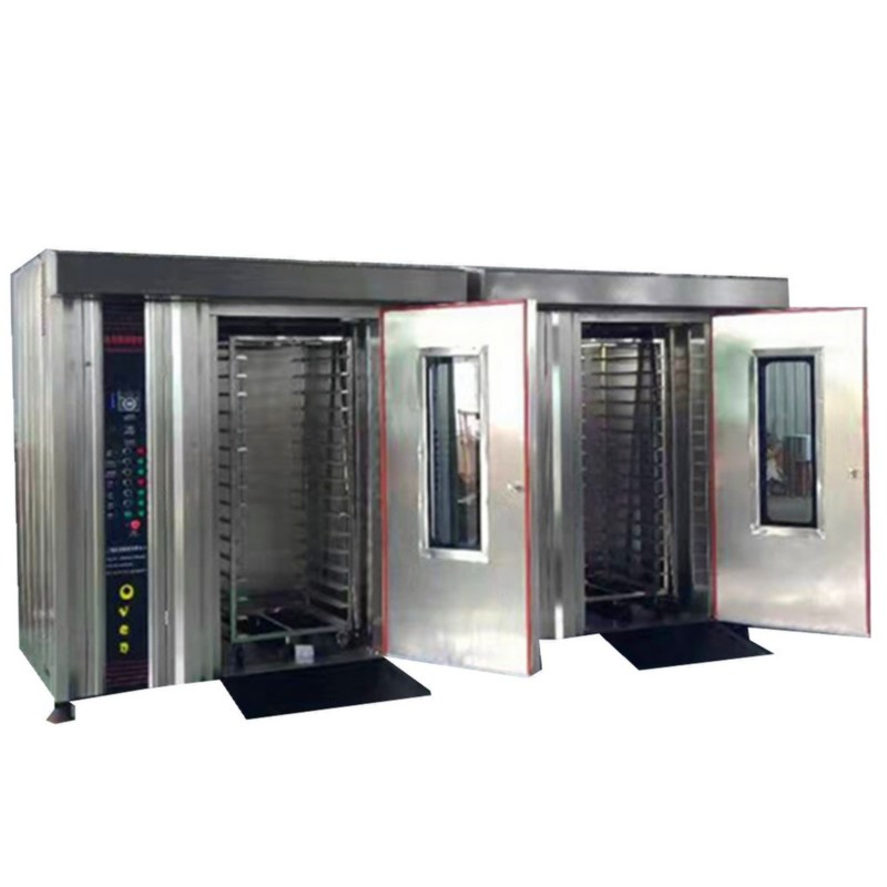 380V 大型鶏焼肉 哺乳豚 牛肉 豚肉 焼肉器 2000×1800×2200mm