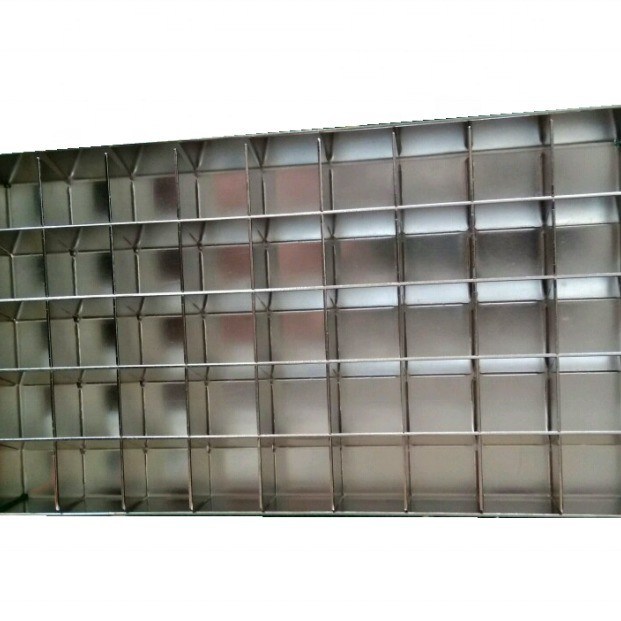 冷蔵コンプレッサー 5x9 エバポータープレート アイスキューブメーカーと冷却システム