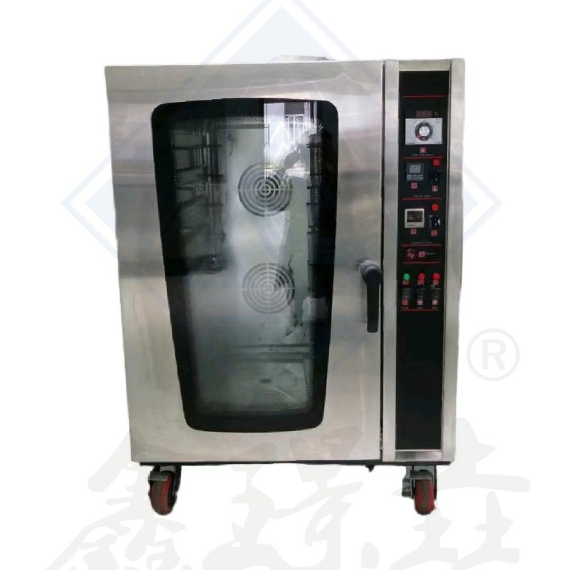 食品焼肉機 燃焼器 ガスストーブ 電気オーブン 商業用焼肉用