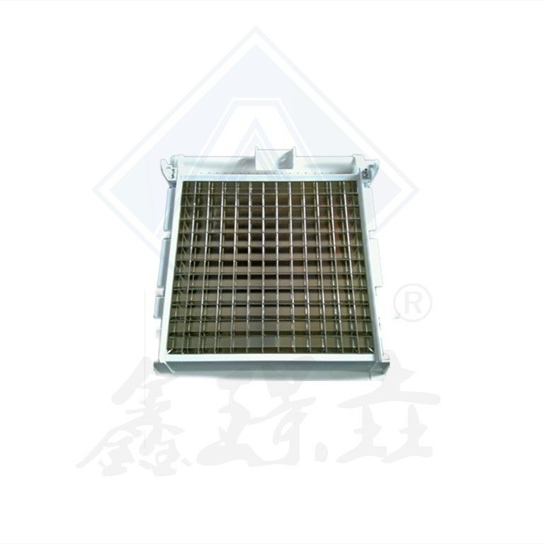 22x22x22mm立方体氷蒸発器 あなたの冷蔵庫のニーズにぴったり