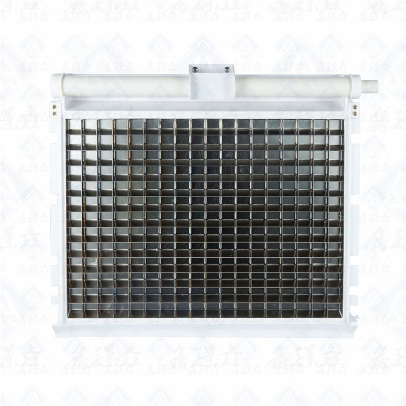 1088kg / 日立方氷蒸発機 氷の生産のための究極の解決策