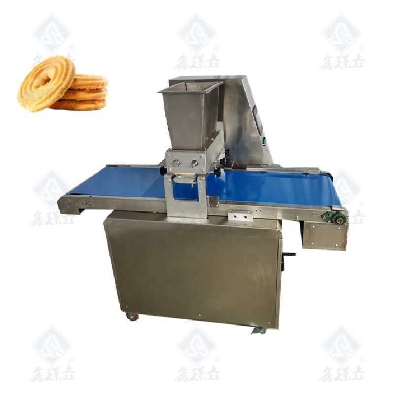 電動クッキーの温め器 形状の種類のための自動販売機 クッキーとクッキーは