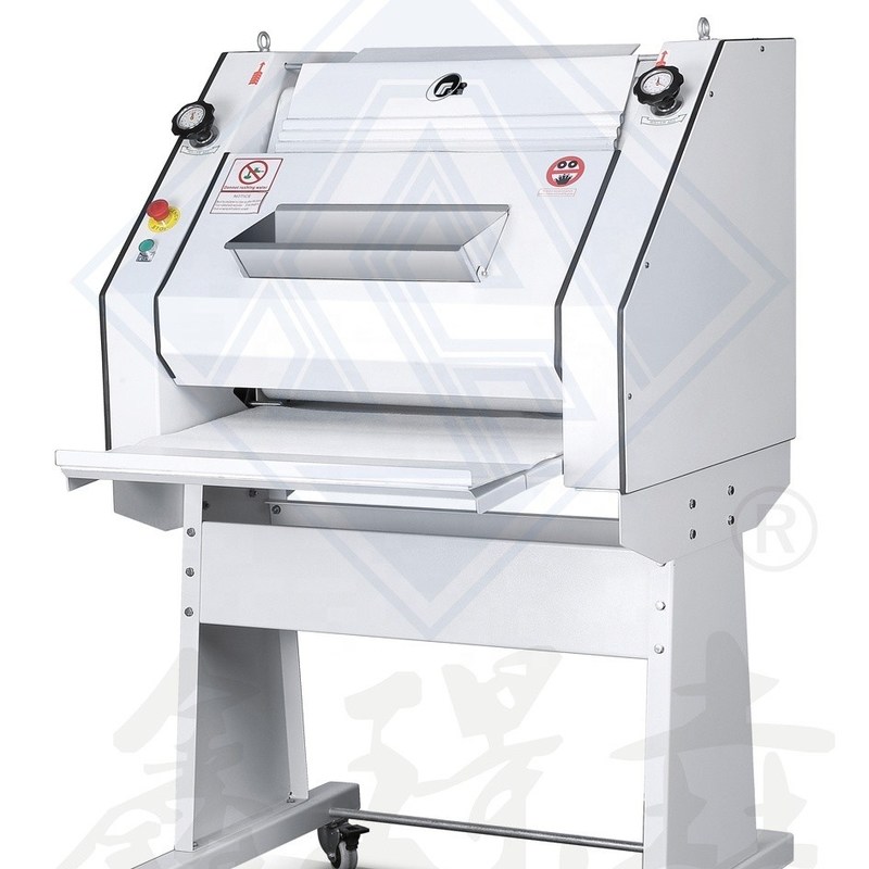 220V 高生産性 パン屋 パンダース 模造器 バゲットとフランスパンを作る