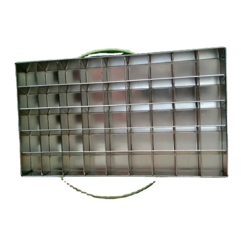 工業用自動氷方塊製造機 蒸発機 氷蒸発機 省エネ