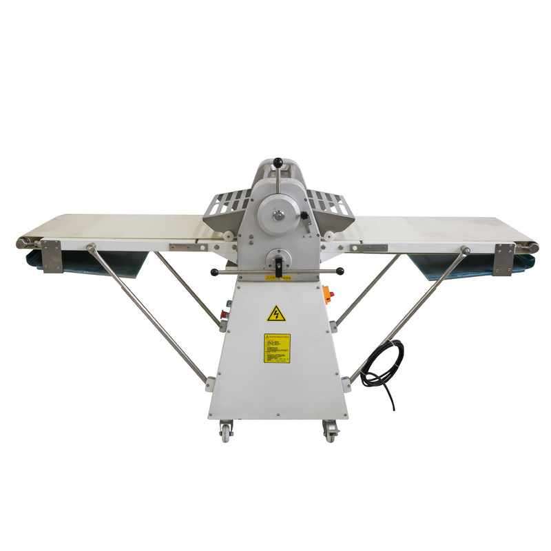 リアルから自動操作機と小パスタロールホットエアオーブンの点火コントローラ