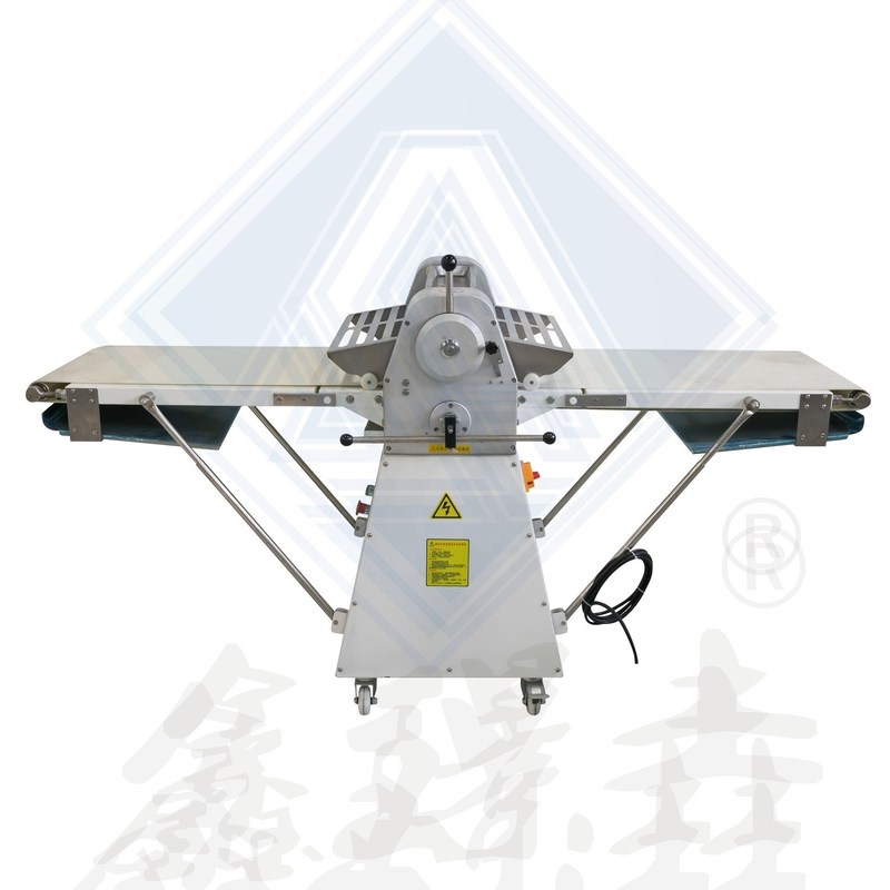 パン屋の機械 設備 パン屋の生産のための商用パンのプレス機