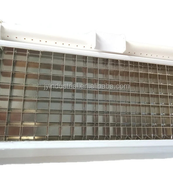 1〜3分間の冷凍時間 273×466mm 商用・工業用アイスキューブメーカー