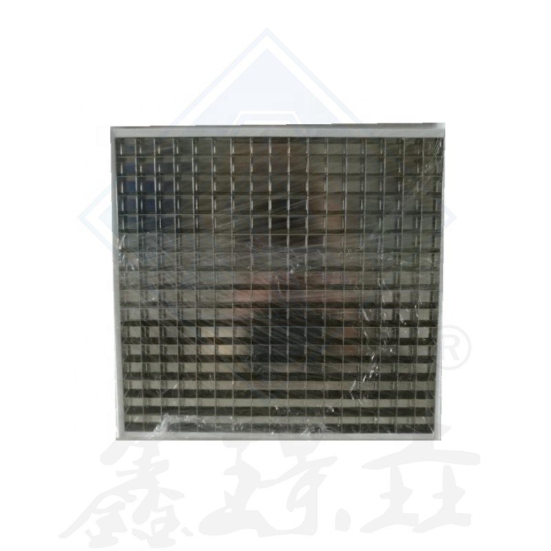 220V 電圧 自動氷蒸発機付き 工業用氷立方体メーカー