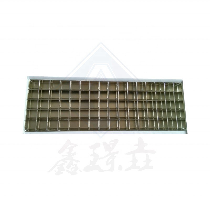 商用用の自動氷蒸発器 6x14