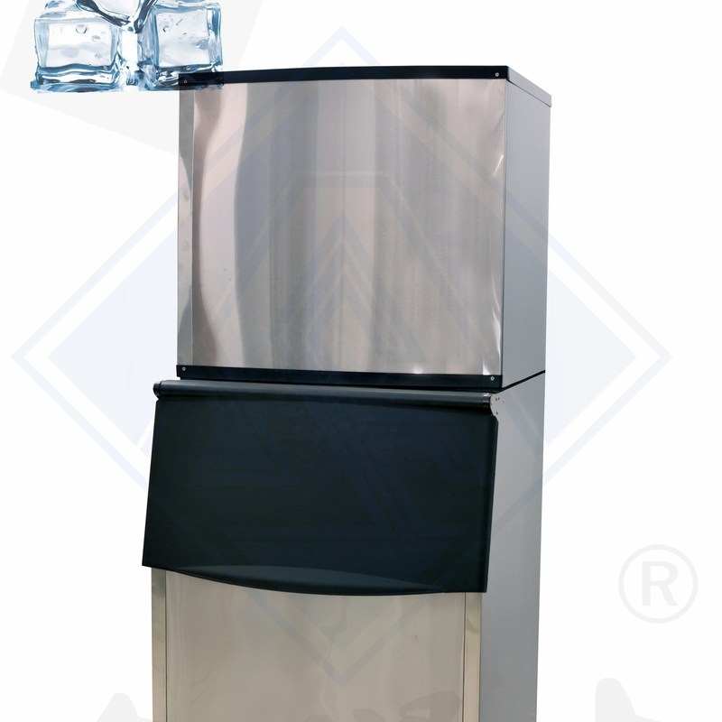 食品・飲料・アイスキューブ製造機