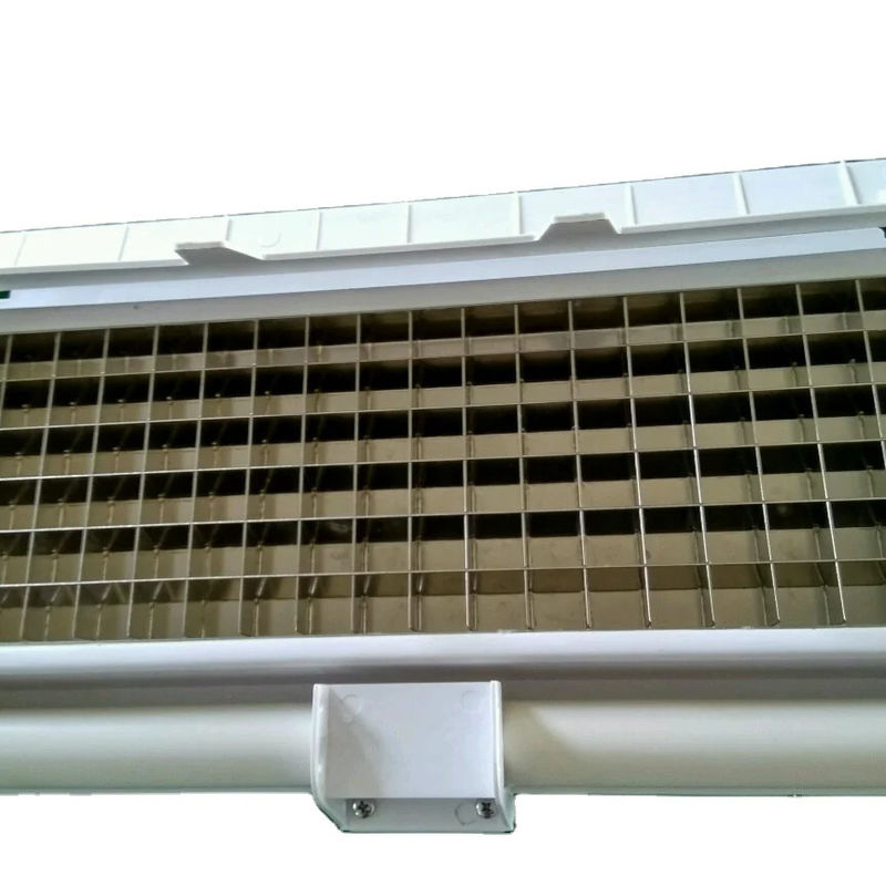 1 260x374mm 7x14 自動氷蒸発器で商用産業用氷のキューブメーカー