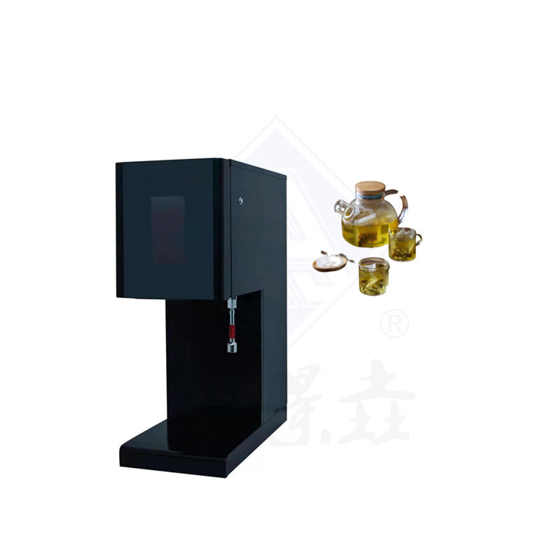 ホテルにぴったりの タイム付きのインテリジェント・ブリーイング・マシン